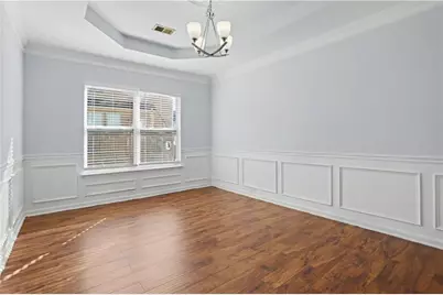 4320 Ambassador Way, Cumming, GA 30040 - Photo 18