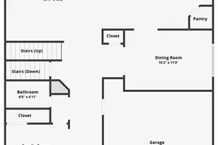 4320 Ambassador Way, Cumming, GA 30040 - Photo 48