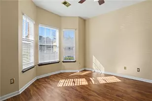 4320 Ambassador Way, Cumming, GA 30040 - Photo 6