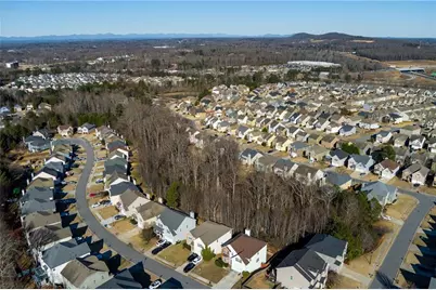 4320 Ambassador Way, Cumming, GA 30040 - Photo 46