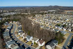 4320 Ambassador Way, Cumming, GA 30040 - Photo 46