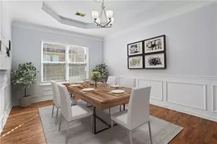 4320 Ambassador Way, Cumming, GA 30040 - Photo 18