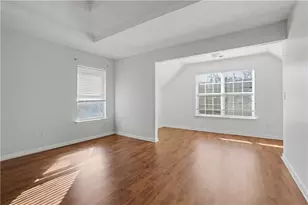 4320 Ambassador Way, Cumming, GA 30040 - Photo 26