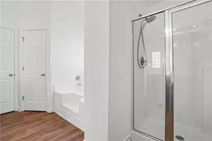 4320 Ambassador Way, Cumming, GA 30040 - Photo 30