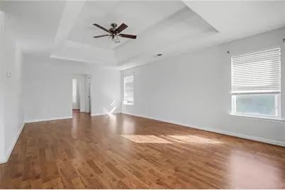 4320 Ambassador Way, Cumming, GA 30040 - Photo 28