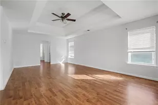 4320 Ambassador Way, Cumming, GA 30040 - Photo 28