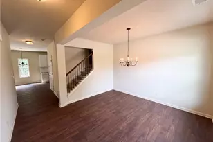 1036 Glenwyck Dr, Braselton, GA 30517 - Photo 8