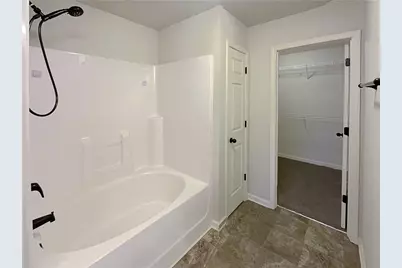 1036 Glenwyck Drive, Braselton, GA 30517 - Photo 30