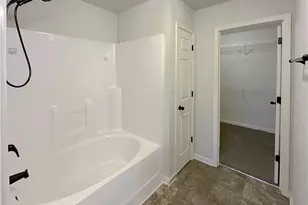 1036 Glenwyck Dr, Braselton, GA 30517 - Photo 30