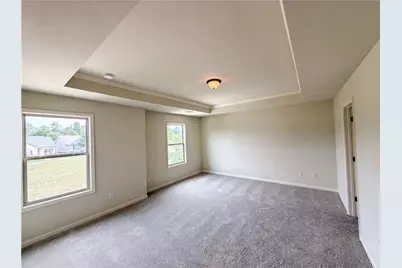 1036 Glenwyck Drive, Braselton, GA 30517 - Photo 4