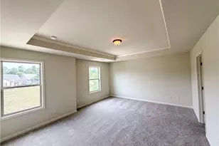 1036 Glenwyck Dr, Braselton, GA 30517 - Photo 4