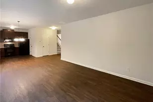 1036 Glenwyck Dr, Braselton, GA 30517 - Photo 12