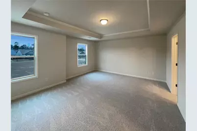 1036 Glenwyck Drive, Braselton, GA 30517 - Photo 24