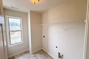 1036 Glenwyck Dr, Braselton, GA 30517 - Photo 32