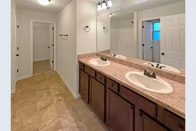 1036 Glenwyck Drive, Braselton, GA 30517 - Photo 26