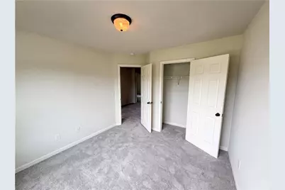 1036 Glenwyck Drive, Braselton, GA 30517 - Photo 22