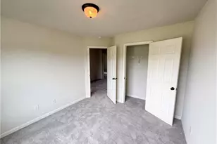 1036 Glenwyck Dr, Braselton, GA 30517 - Photo 22