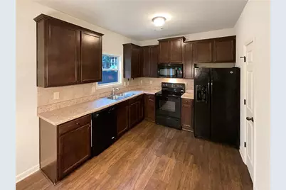 1036 Glenwyck Drive, Braselton, GA 30517 - Photo 2