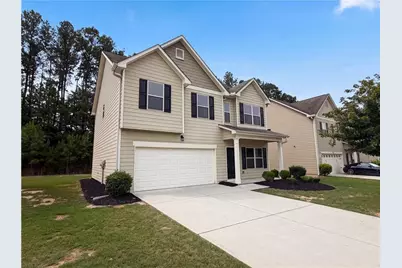 1036 Glenwyck Drive, Braselton, GA 30517 - Photo 38