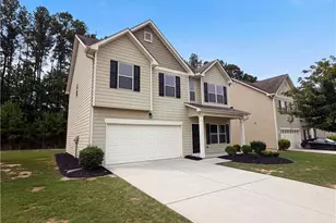 1036 Glenwyck Dr, Braselton, GA 30517 - Photo 38