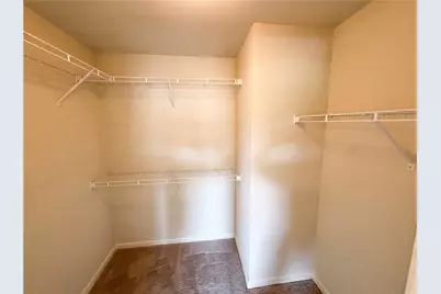 1036 Glenwyck Drive, Braselton, GA 30517 - Photo 36