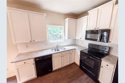 1036 Glenwyck Drive, Braselton, GA 30517 - Photo 12