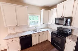 1036 Glenwyck Dr, Braselton, GA 30517 - Photo 12