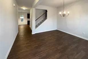 1036 Glenwyck Dr, Braselton, GA 30517 - Photo 8