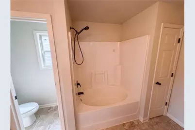 1036 Glenwyck Drive, Braselton, GA 30517 - Photo 28