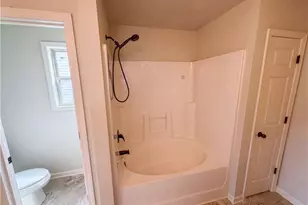 1036 Glenwyck Dr, Braselton, GA 30517 - Photo 28
