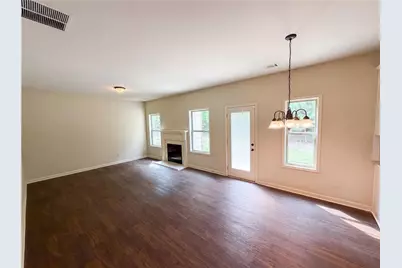 1036 Glenwyck Drive, Braselton, GA 30517 - Photo 14