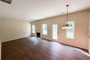 1036 Glenwyck Dr, Braselton, GA 30517 - Photo 14