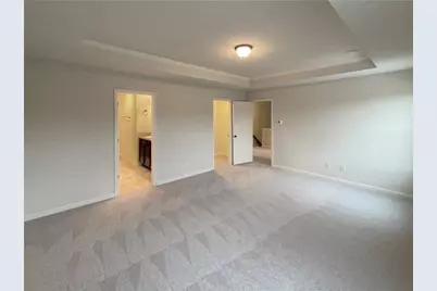 1036 Glenwyck Drive, Braselton, GA 30517 - Photo 4
