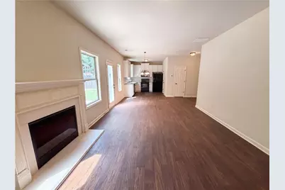 1036 Glenwyck Drive, Braselton, GA 30517 - Photo 16