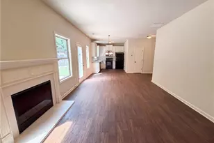 1036 Glenwyck Dr, Braselton, GA 30517 - Photo 16