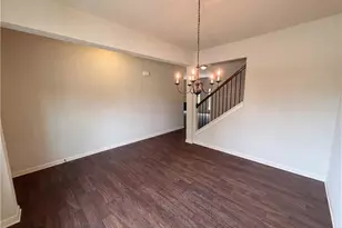 1036 Glenwyck Dr, Braselton, GA 30517 - Photo 10