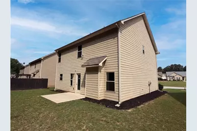 1036 Glenwyck Drive, Braselton, GA 30517 - Photo 40