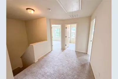 1036 Glenwyck Drive, Braselton, GA 30517 - Photo 20