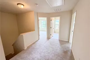 1036 Glenwyck Dr, Braselton, GA 30517 - Photo 20