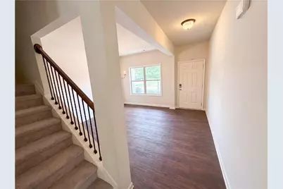 1036 Glenwyck Drive, Braselton, GA 30517 - Photo 6