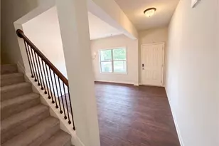 1036 Glenwyck Dr, Braselton, GA 30517 - Photo 6