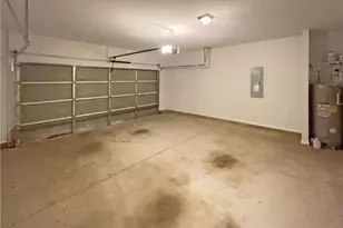 1036 Glenwyck Dr, Braselton, GA 30517 - Photo 6