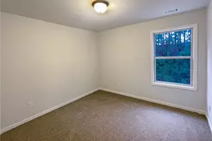 1036 Glenwyck Dr, Braselton, GA 30517 - Photo 32