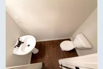 1036 Glenwyck Drive, Braselton, GA 30517 - Photo 38