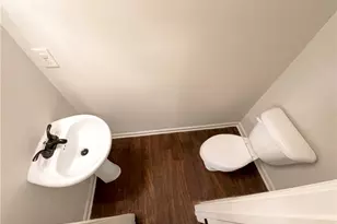 1036 Glenwyck Dr, Braselton, GA 30517 - Photo 38