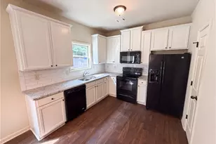 1036 Glenwyck Dr, Braselton, GA 30517 - Photo 2