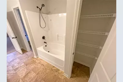 1036 Glenwyck Drive, Braselton, GA 30517 - Photo 28