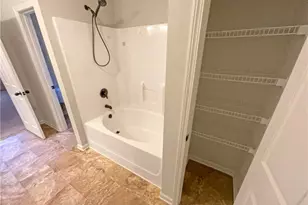 1036 Glenwyck Dr, Braselton, GA 30517 - Photo 28