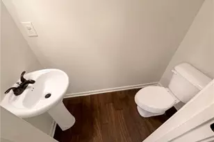 1036 Glenwyck Dr, Braselton, GA 30517 - Photo 36