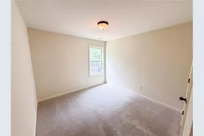 1036 Glenwyck Drive, Braselton, GA 30517 - Photo 26